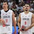 Loša vest za grobare! Partizan ipak ostaje bez kapitena!? Ovo niko nije očekivao!