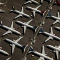Potvrdili: Od Amerike kupuju avione u vrednosti 14,5 milijardi dolara