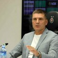 Mladost – Partizan: Jovanović sam u špicu (18.30, sastavi)
