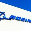 Boingove akcije obaraju rekorde - Zašto je ovo primamljiva investicija?