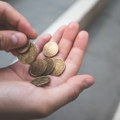 Kupila je 6 kuća za evro: Sada otkrila da li se kaje i kako je prošla (video)