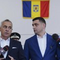Simion traži da sud sasluša Pavla Durova