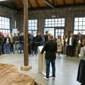 U modi bili libade i fistan: Kako su se promene u društvu odražavale na odevanje Pomoravlja - Izložba u Muzeju ugljarstva u…