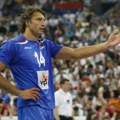 Ivan Miljković primljen u odbojkašku Kuću slavnih