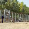 Pronađena tela dva migranta, sumnja se na međusobni sukob