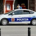 Srpski državljanin uhvaćen sa marihuanom na graničnom prelazu Vraćenovići