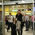 "Majka mi je muslimanka, otac Srbin, a deca Slovenci" Naš čuveni glumac oženio je lepu koleginicu, a ćerki dao ime po…