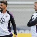 Negelsmanov pomoćnik vodi Augsburg