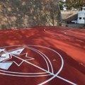 KK Crvena zvezda poziva navijače: Ne nasedajte na provokacije, podržite tim dostojanstveno