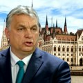 "To bi pojelo mađarski novac" Orban: Lako bismo mogli biti uvučeni u trku u naoružanju sa Rusima