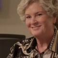 Skandal opet potresa Ameriku Ko je hakovao privatni telefon Trampove "Ledene dame", šefice kabineta Bele kuće