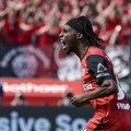 Liverpul ozvaničio prvo pojačanje