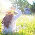 Žuti meteoalarm na snazi: RHMZ najavio tropske dane, temperature iznad 30 stepeni