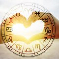 Veliki ljubavni horoskop za jun 2025: Bikovi su na korak do braka, pred Blizancima je mesec put strasti, a evo šta čeka…