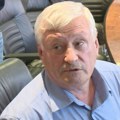 Ministarstvo milione namenjene informisanju nacionalnih manjina dalo medijima Milosavljevića i Stijakovića