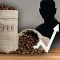 Ukidanje poreza na kafu: Hup ističe rizike za potrošače i konkurentnost industrije