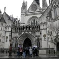 Trgovinski pregovori Kine i SAD naredne sedmice u Londonu