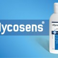 Mycosens: Efikasnost koja traje – Rešenje za perut i zdravu kosu