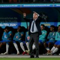 Anćeloti odveo Brazil na Mundijal! Evo koje reprezentacije su već obezbedile plasman na Svetsko prvenstvo!