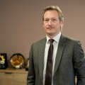 Wtc Beograd i WTC Sarajevo: Most ka osnaživanju regionalne privredne saradnje