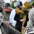 Tužna i tragična smrt! Sin Marine Tucaković se osam dana vodio kao nestao, a onda su njegovo telo pronašli na ulicama jedne…