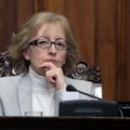Raguš: Na skupu Pokreta za narod i državu 28. juna biće poslata poruka o napretku Srbije