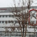 Povodom ranjavanja mladića oglasio se klinički centar Vojvodine Pacijent je hemodinamski stabilan i smešten radi daljeg lečenja…