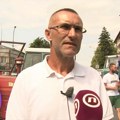 Pogledajte kako je protekao protest poljoprivrednika u Bogatiću