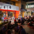 BOR Letnji Festival na Zlatiboru