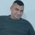 Željka nema već 13 dana! Misteriozno nestao u Vršcu, sa desnom rukom i nogom u gipsu