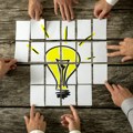 U Srbiji 85% malih biznisa startuje iz sopstvenih sredstava - Većina smatra da je finansijska pomoć države ključna za lakši…