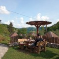 "Naše mesto" kao oznaka kvaliteta u ruralnom turizmu - ko će moći da je nosi i šta će ona doneti seoskim domaćinstvima?