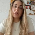 Doktorka Arien Stojanović Ivković ne mora da napusti Srbiju