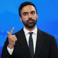 Zoran Mamdani: Da li su Njujork i Amerika spremni za ovog gradonačelnika