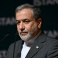 Iran isključuje mogućnost brze obnove nuklearnih pregovora