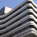 Profesor Medicinskog o akciji kod Pravnog: Četiri studenta na VMA, jednom slomljena ključna kost