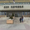 Mobilni digitalni mamograf u Zaječaru od 6. jula