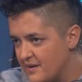 Dve godine dugovala pare koleginici! Evo kojoj pevačici je konačno dala novac: ''Mislila je da ću zaboraviti''