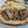Kako je nastala reč „Ćevap“?