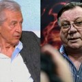 Zbog ove žene su se 90-ih potukli Halid Bešlić i Miroslav Ilić: Bivši muž Lepe Lukić otkrio kako je letelo perje