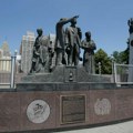 Velika i lijepa Amerika u sjeni represije prema imigrantima
