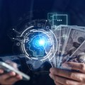 "Veštačka inteligencija će srušiti finansijski sistem kakav poznajemo": UPOZORENJE čuvenog ekonomskog maga
