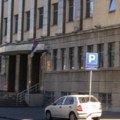 Bivšoj gradonačelnici Niša produžen pritvor za još 30 dana