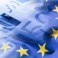 Evropska komisija predstavila budžet: Dva biliona evra za narednih 7 godina