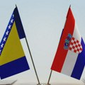 Forin polisi analizira: Politika Hrvatske prema Bosni i dalje odražava neostvarene ratne ambicije po planu Miloševića i Tuđmana…