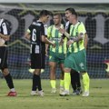 Đorđe Ivanović za SK: Ne kajem se, kakva bre osveta Partizanu?