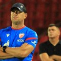 Arnautović donosi mnogo, Milson može na desnom krilu