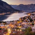 Pes se protivi radunovićevom predlogu: Unesco status Kotora nije tema za referendum