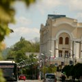 Vozanje se nastavlja: Sudbina besplatnog prevoza u Banjaluci i dalje neizvesna!