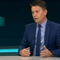 Mijo Krešić dao iskaz u ‘aferi Selefije’